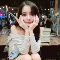 新竹定點茶-豹豹