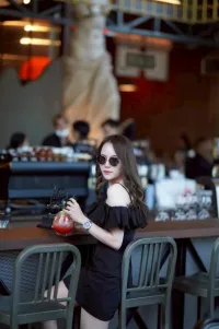 新竹定點茶-豹豹