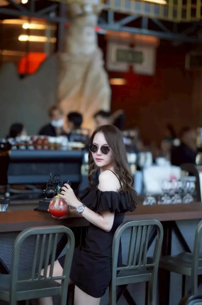 新竹定點茶-豹豹