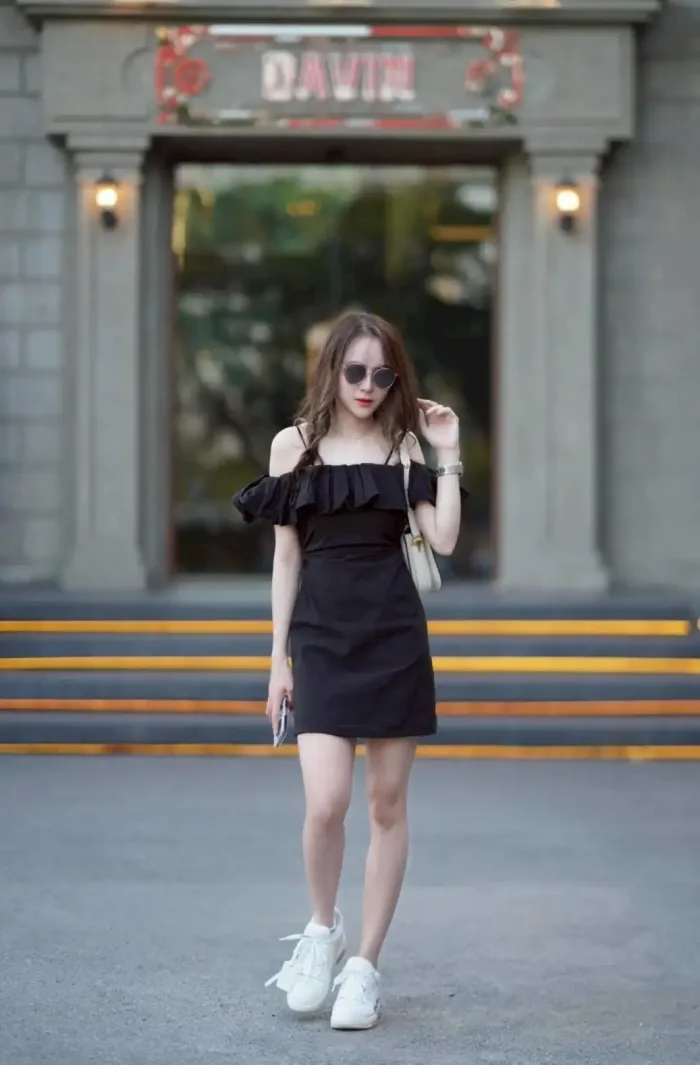 新竹定點茶-豹豹