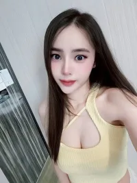 新竹定點茶-豹豹