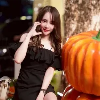 新竹定點茶-豹豹