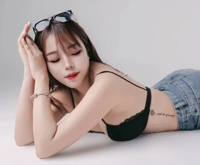 澎湖定點茶-優子