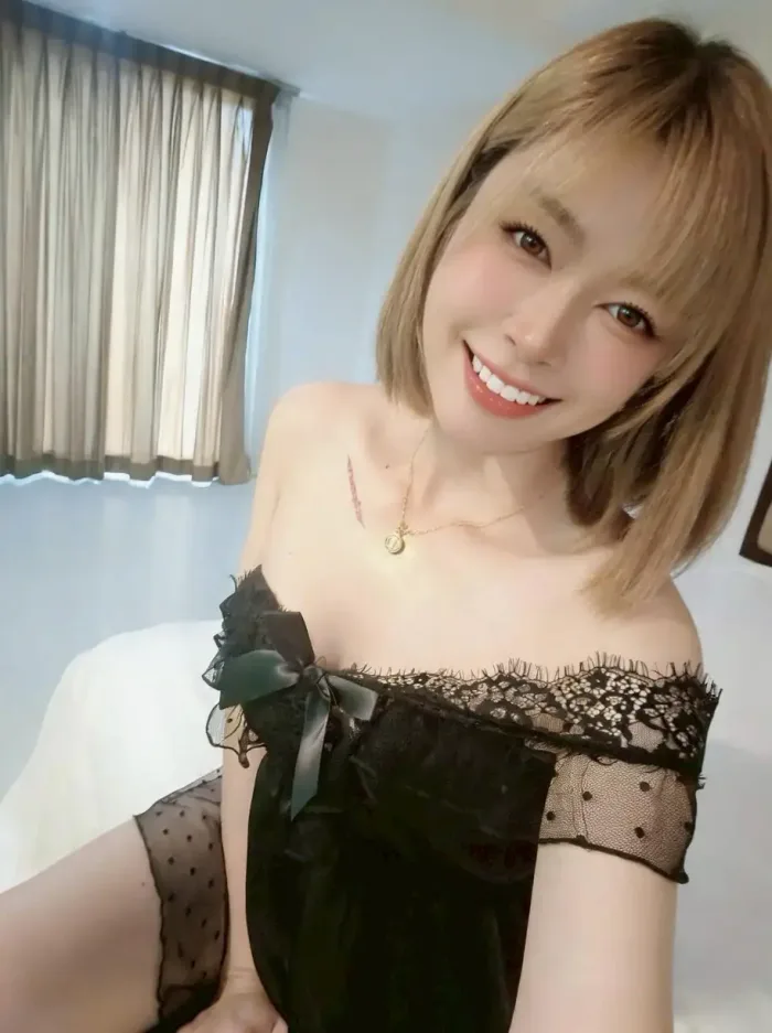 新竹定點茶-島美愛