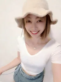 新竹定點茶-島美愛