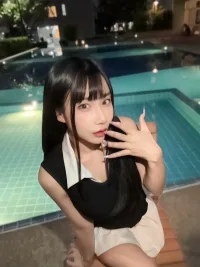 台北定點茶-璦璇璇