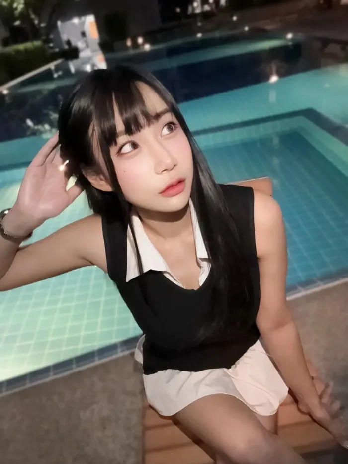 台北定點茶-璦璇璇