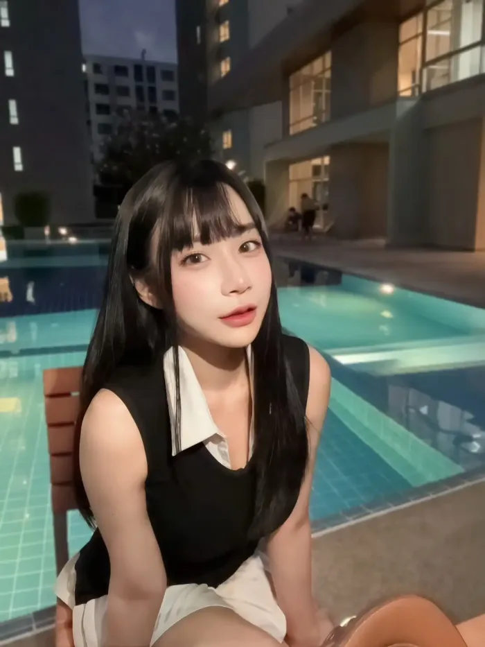 台北定點茶-璦璇璇