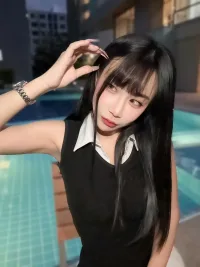 台北定點茶-璦璇璇