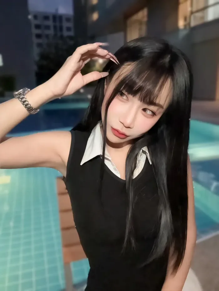 台北定點茶-璦璇璇