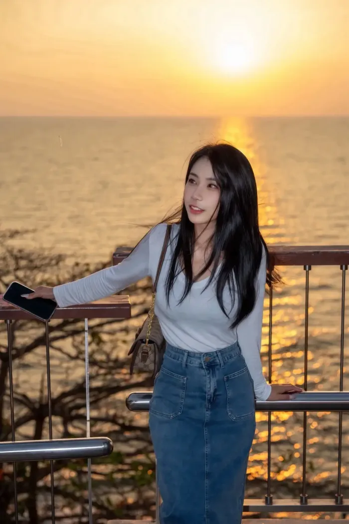 台北定點茶-璦璇璇