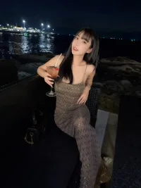 台北定點茶-璦璇璇