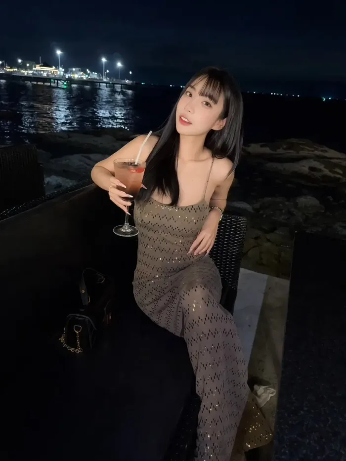 台北定點茶-璦璇璇