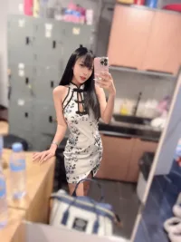 台北定點茶-璦璇璇