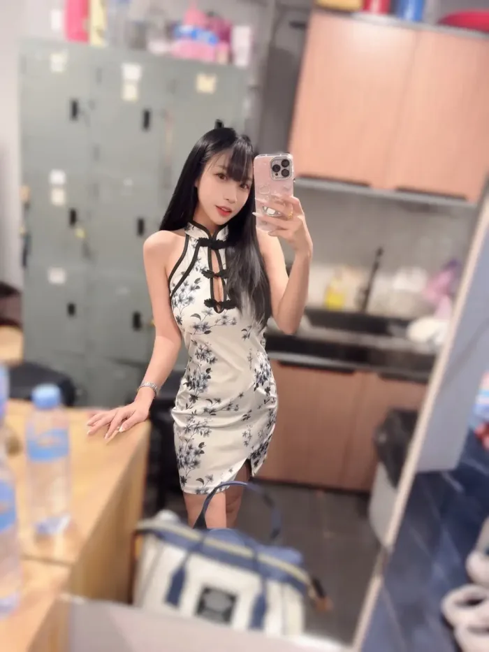 台北定點茶-璦璇璇