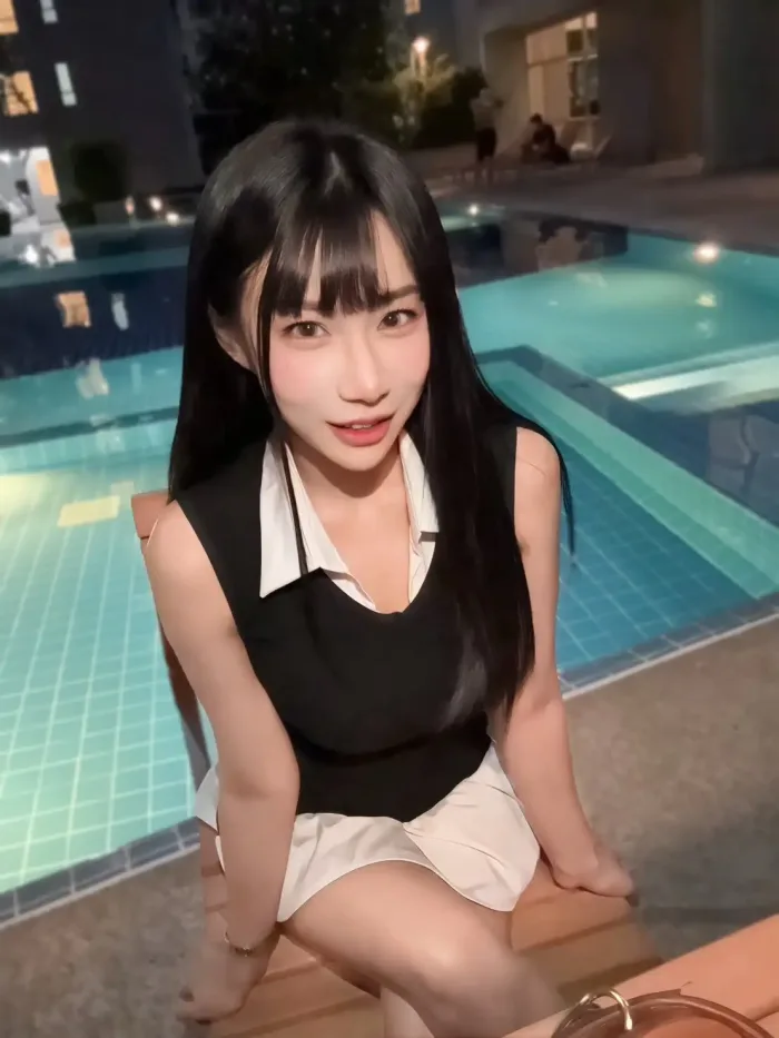 台北定點茶-璦璇璇