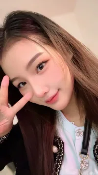 台北定點茶-可不可