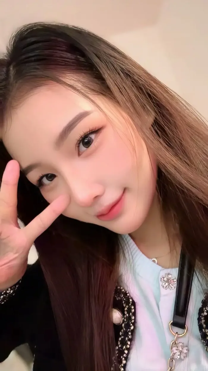 台北定點茶-可不可