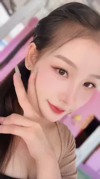 台北定點茶-可不可