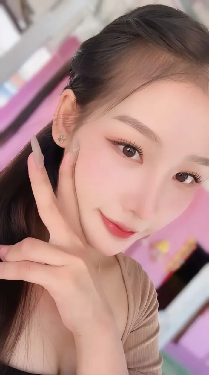 台北定點茶-可不可