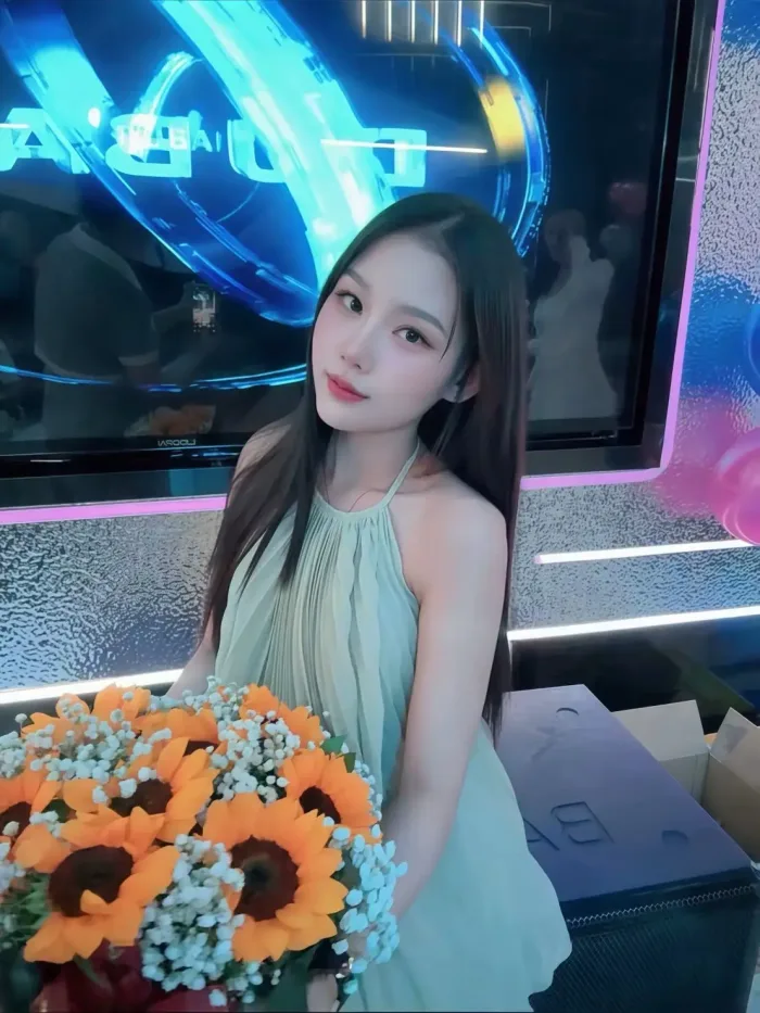 台北定點茶-可不可