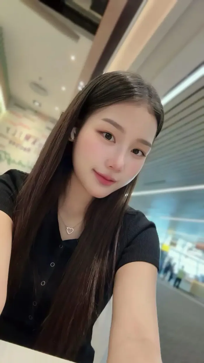 台北定點茶-可不可