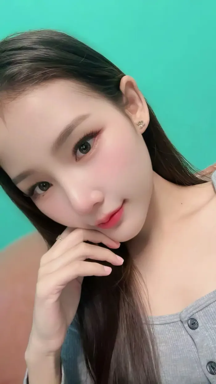 台北定點茶-可不可