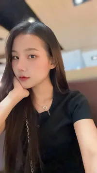 台北定點茶-可不可