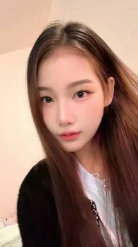 台北定點茶-可不可