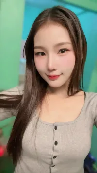 台北定點茶-可不可