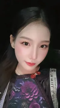 台北定點茶-可不可