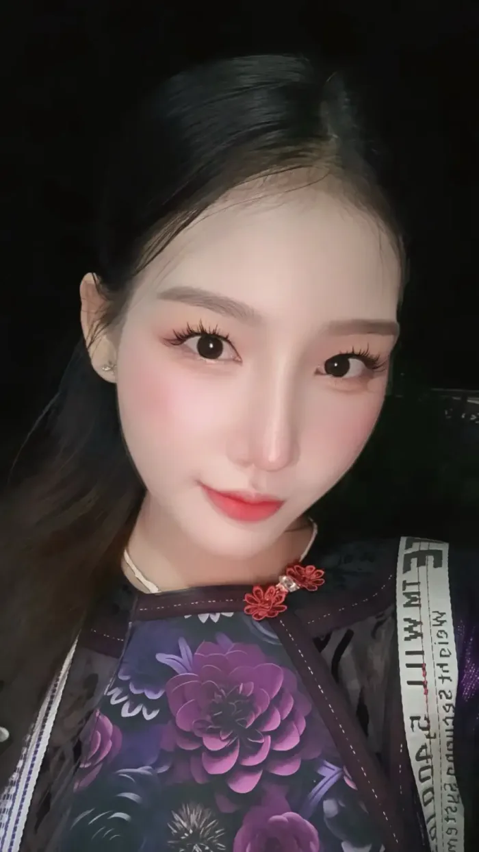 台北定點茶-可不可