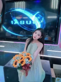 台北定點茶-可不可