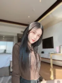 台北定點茶-藍莓優格