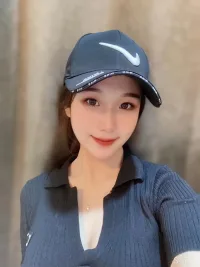 台北定點茶-藍莓優格