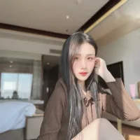 台北定點茶-藍莓優格