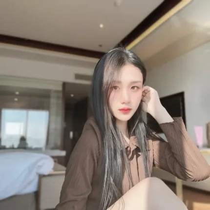 台北定點茶-藍莓優格