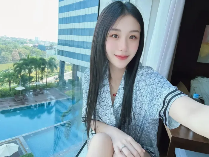 台北定點茶-藍莓優格