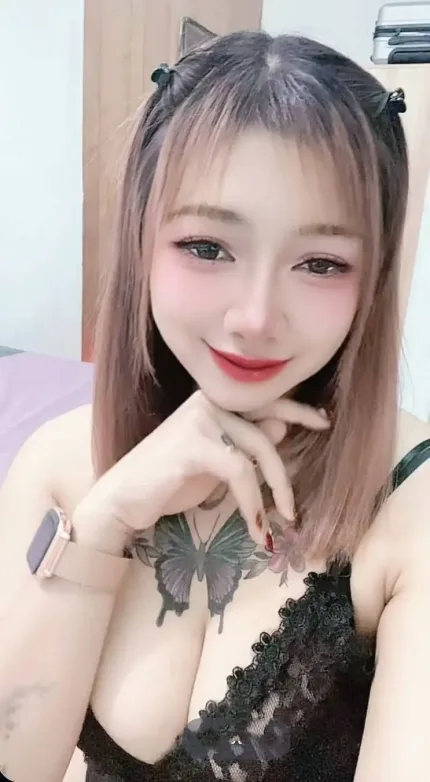 彰化定點茶-果果