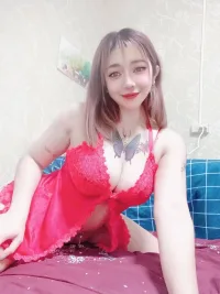 彰化定點茶-果果