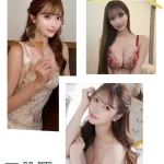 台北外送茶-三井櫻