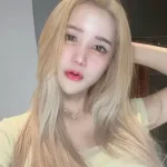 桃園定點茶-欣芯