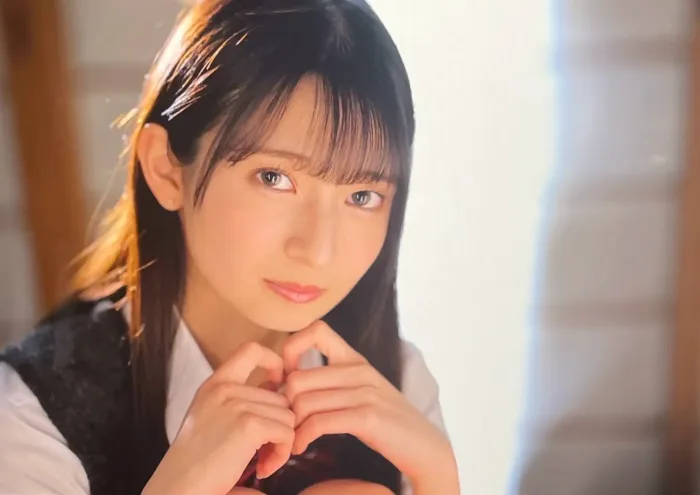 台北外送茶-櫻若菜