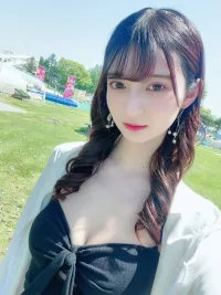 台北外送茶-櫻若菜