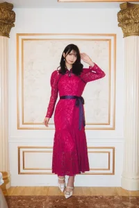 台北外送茶-櫻若菜