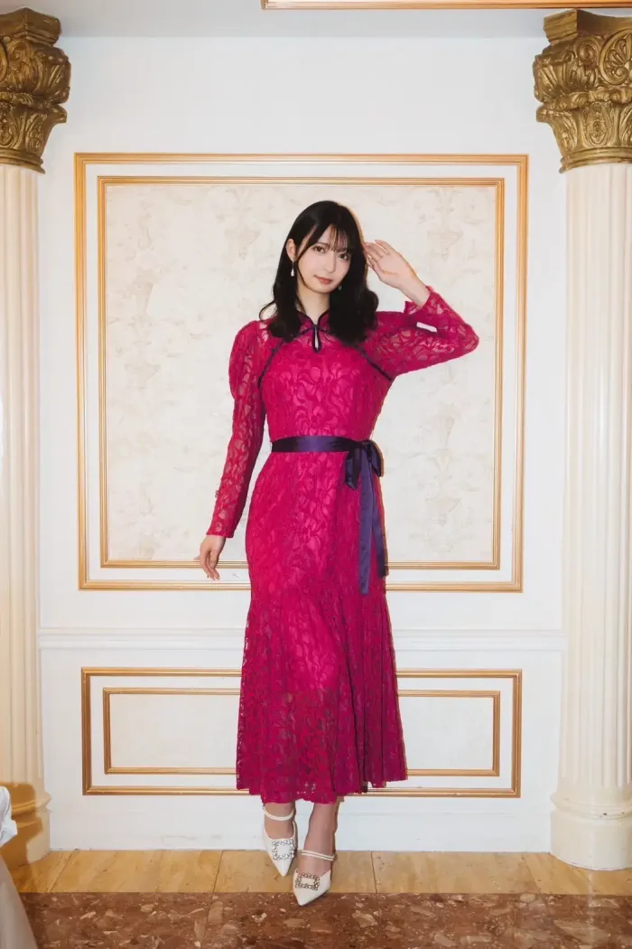 台北外送茶-櫻若菜