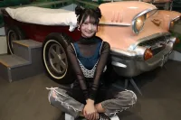 台北外送茶-櫻若菜