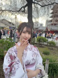 台北外送茶-櫻若菜