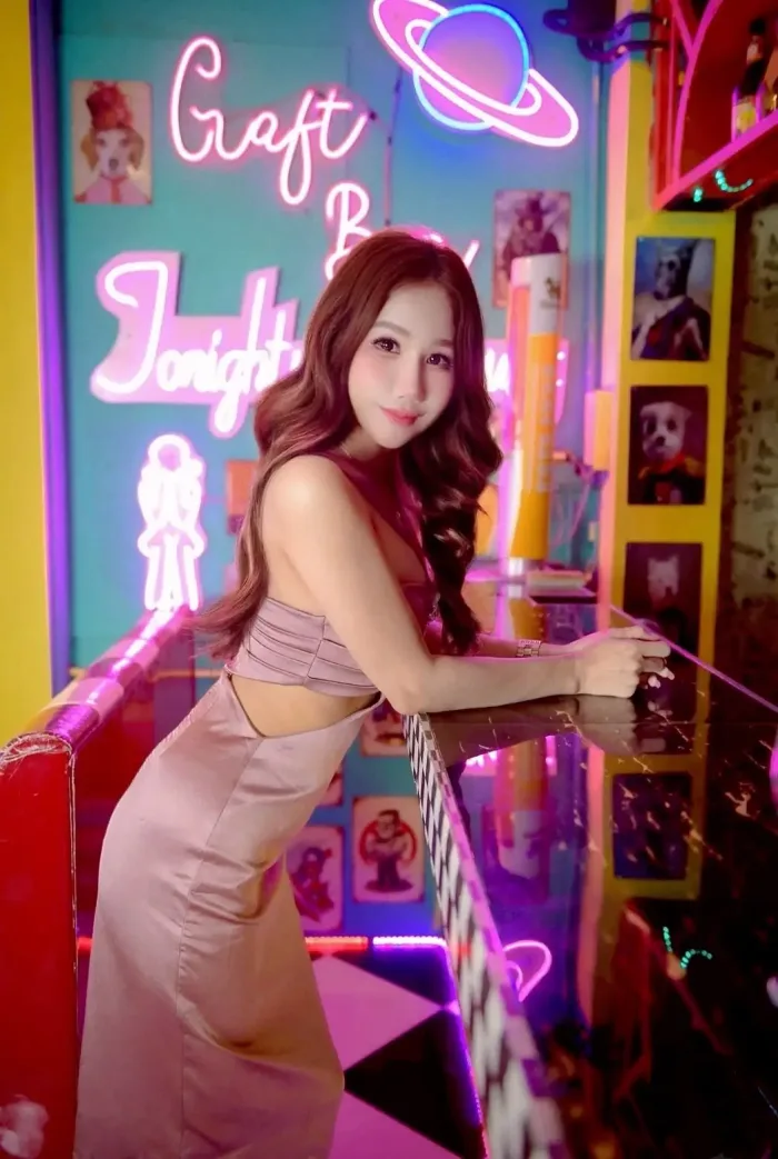 台北定點茶-檸檸