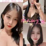 桃園定點茶-米娜